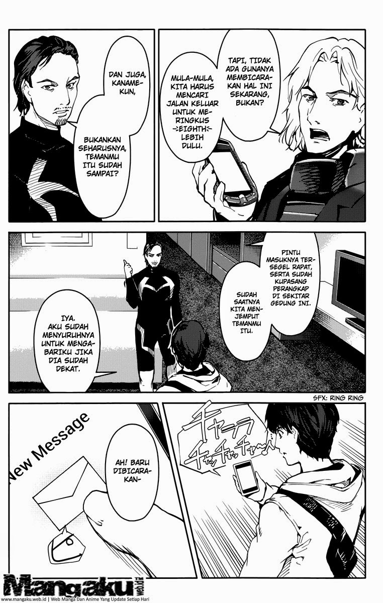 Chapter 14 - halaman 45