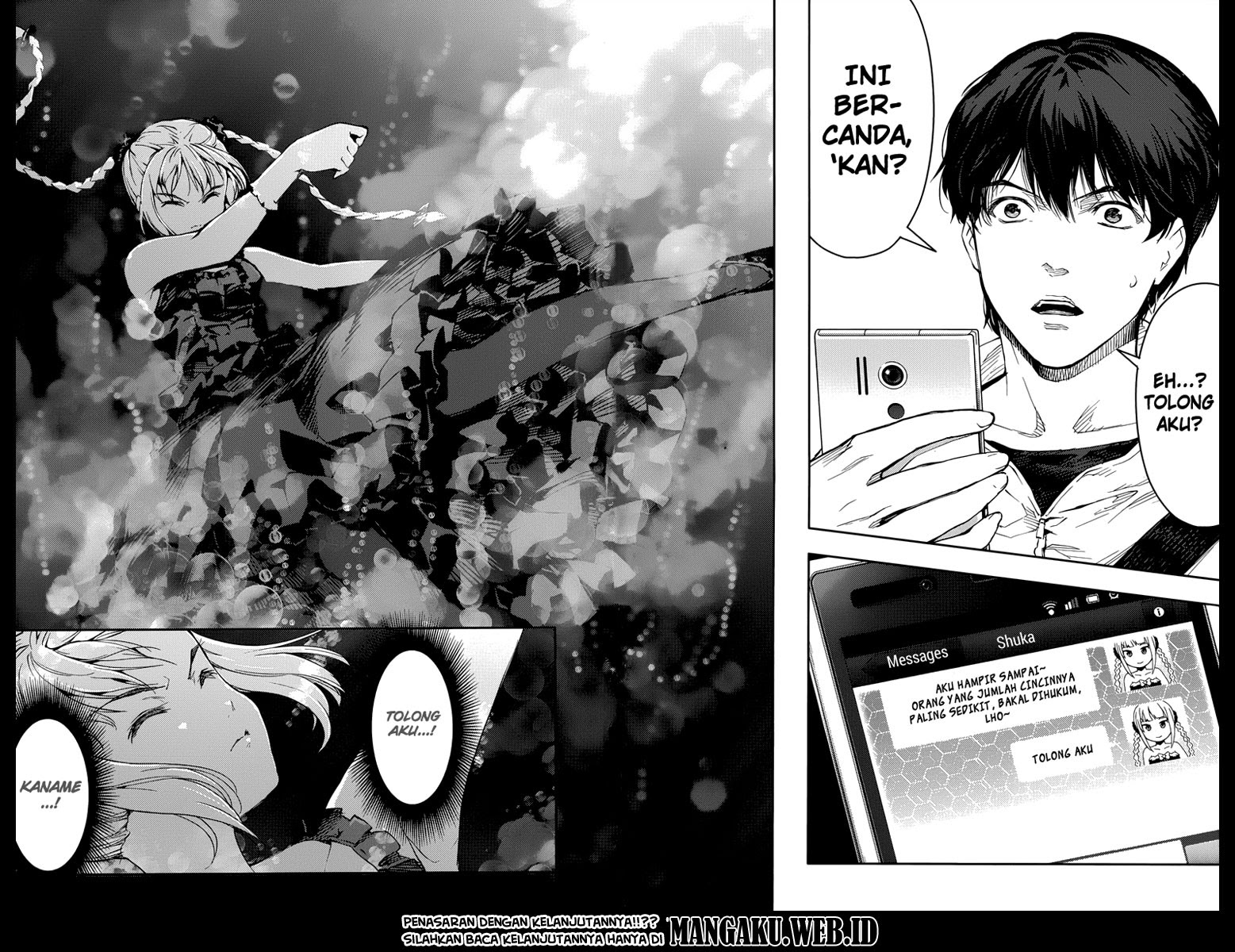 Chapter 14 - halaman 46