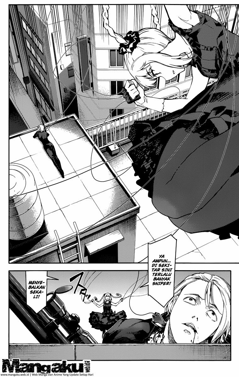 Chapter 14 - halaman 6