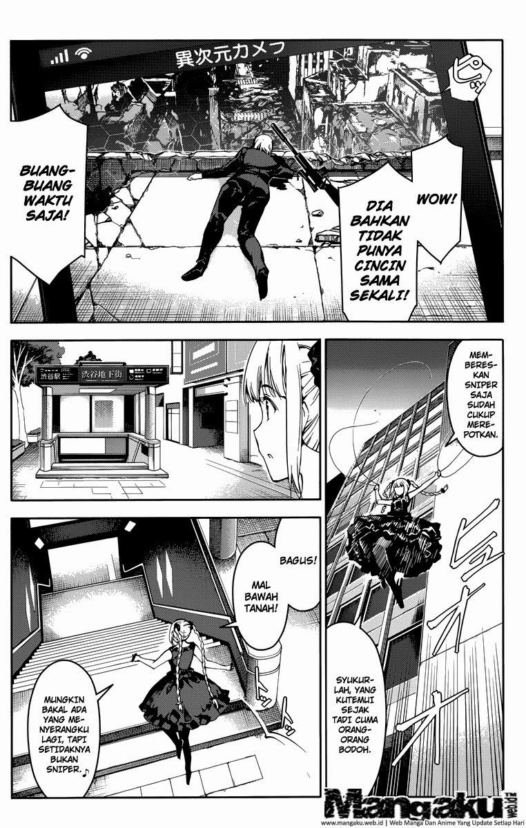 Chapter 14 - halaman 7