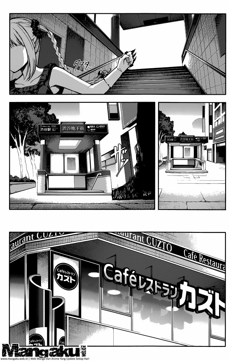 Chapter 14 - halaman 8