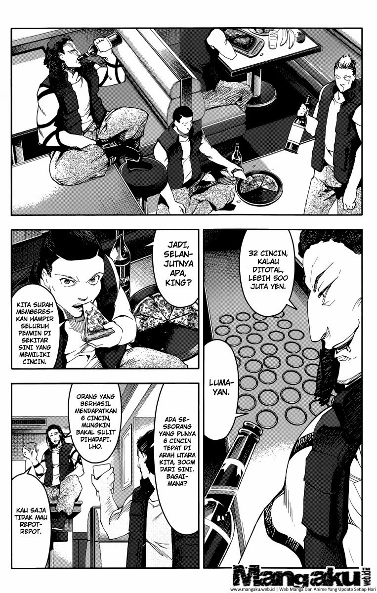 Chapter 14 - halaman 9