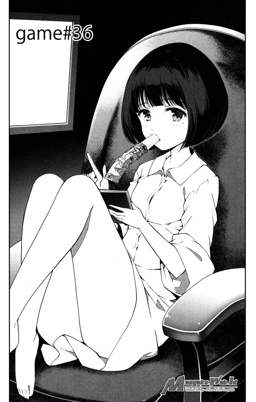 Chapter 36 - halaman 2