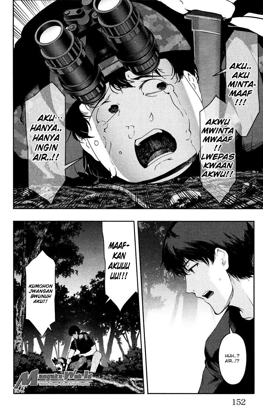Chapter 36 - halaman 11