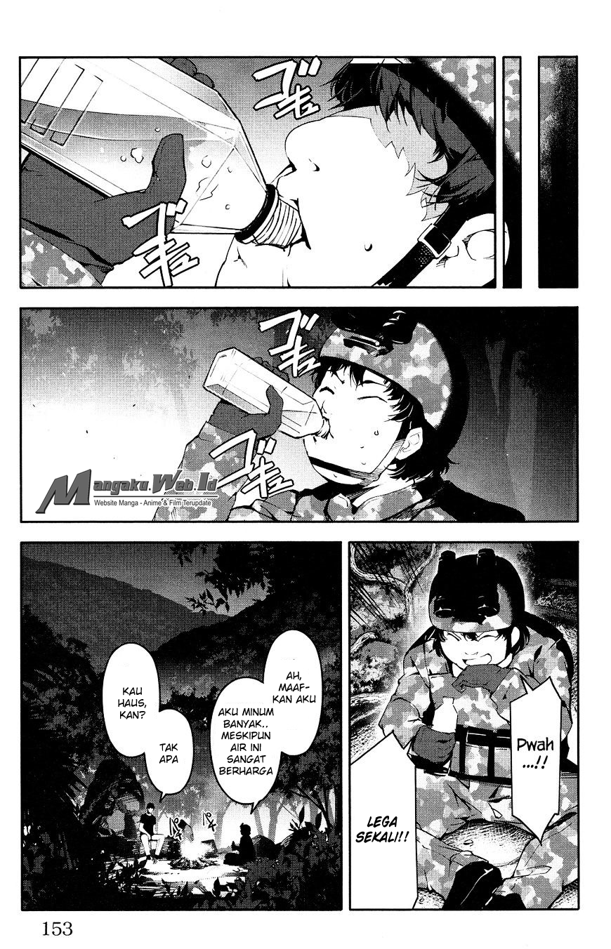 Chapter 36 - halaman 12