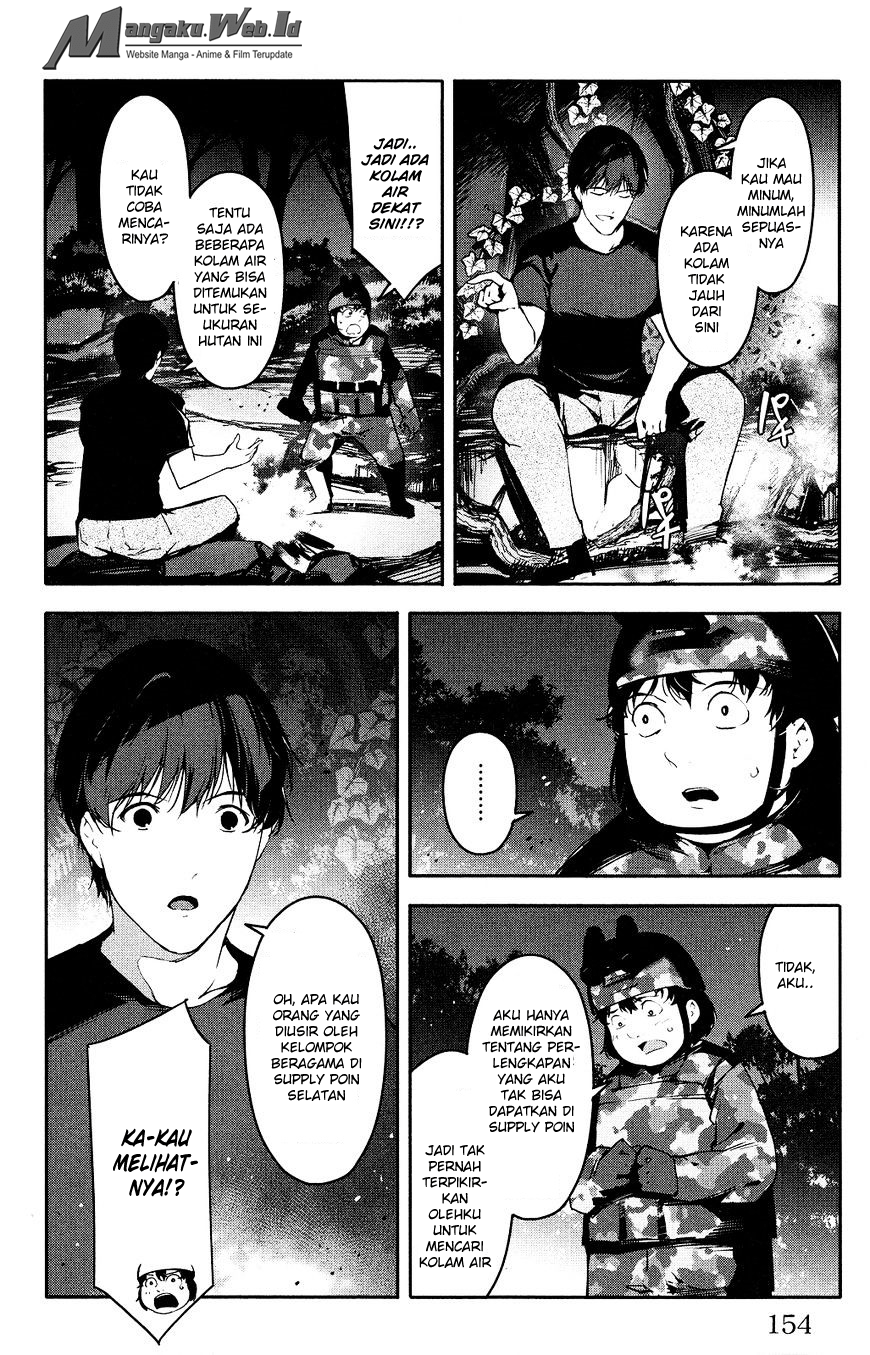 Chapter 36 - halaman 13