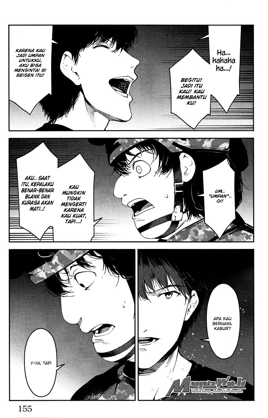 Chapter 36 - halaman 14