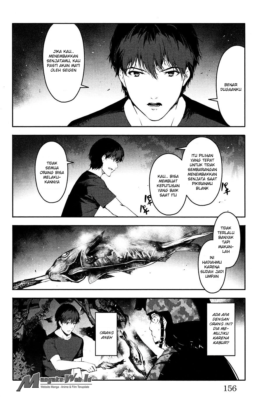 Chapter 36 - halaman 15