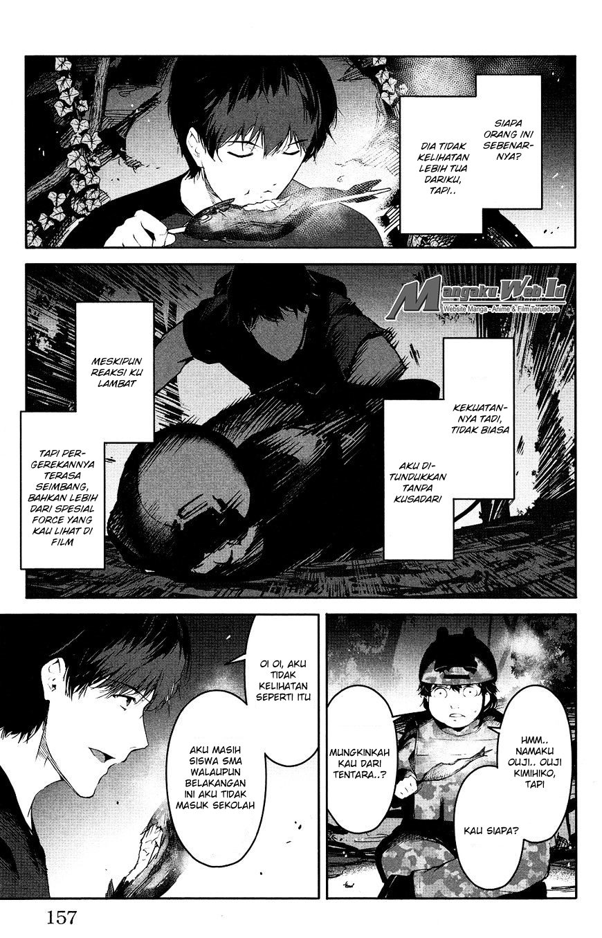 Chapter 36 - halaman 16