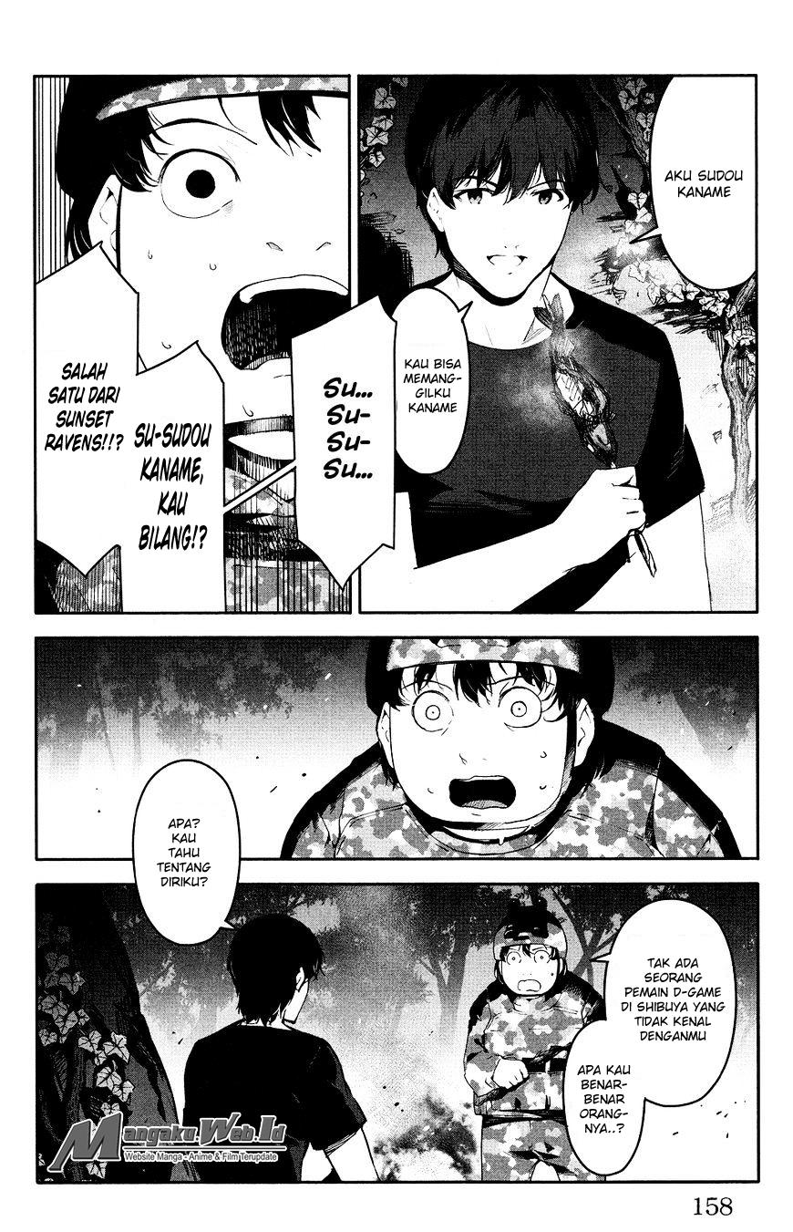 Chapter 36 - halaman 17