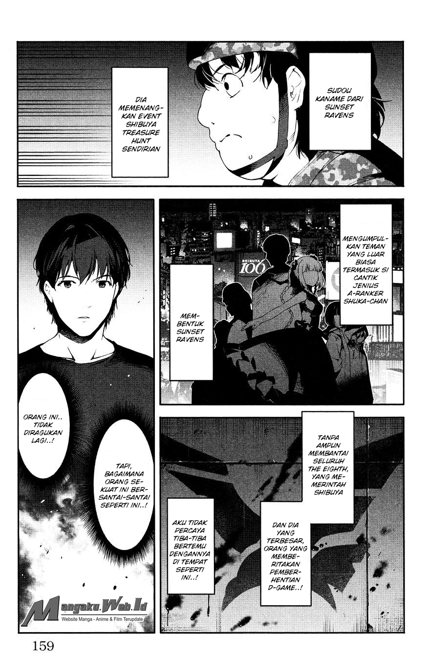 Chapter 36 - halaman 18