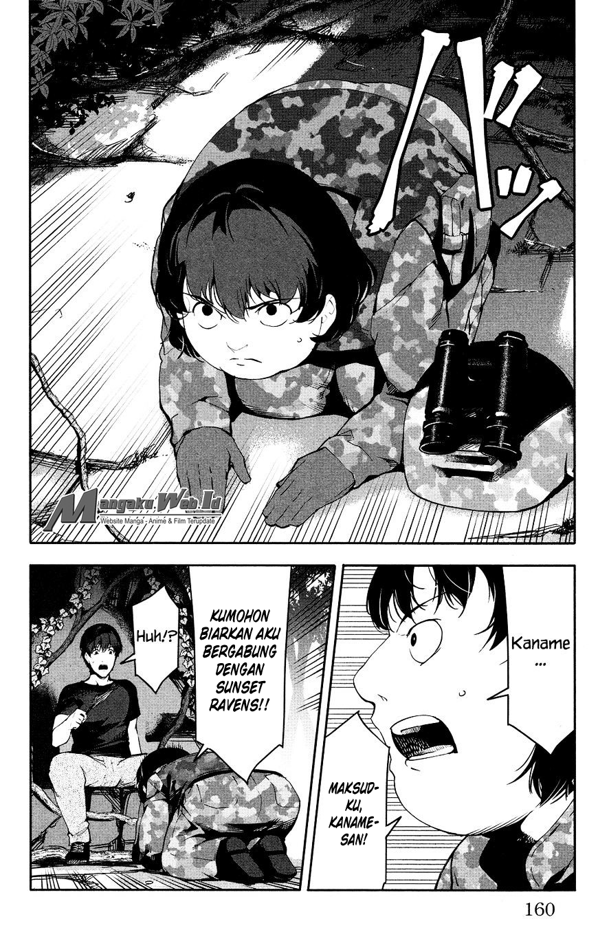 Chapter 36 - halaman 19