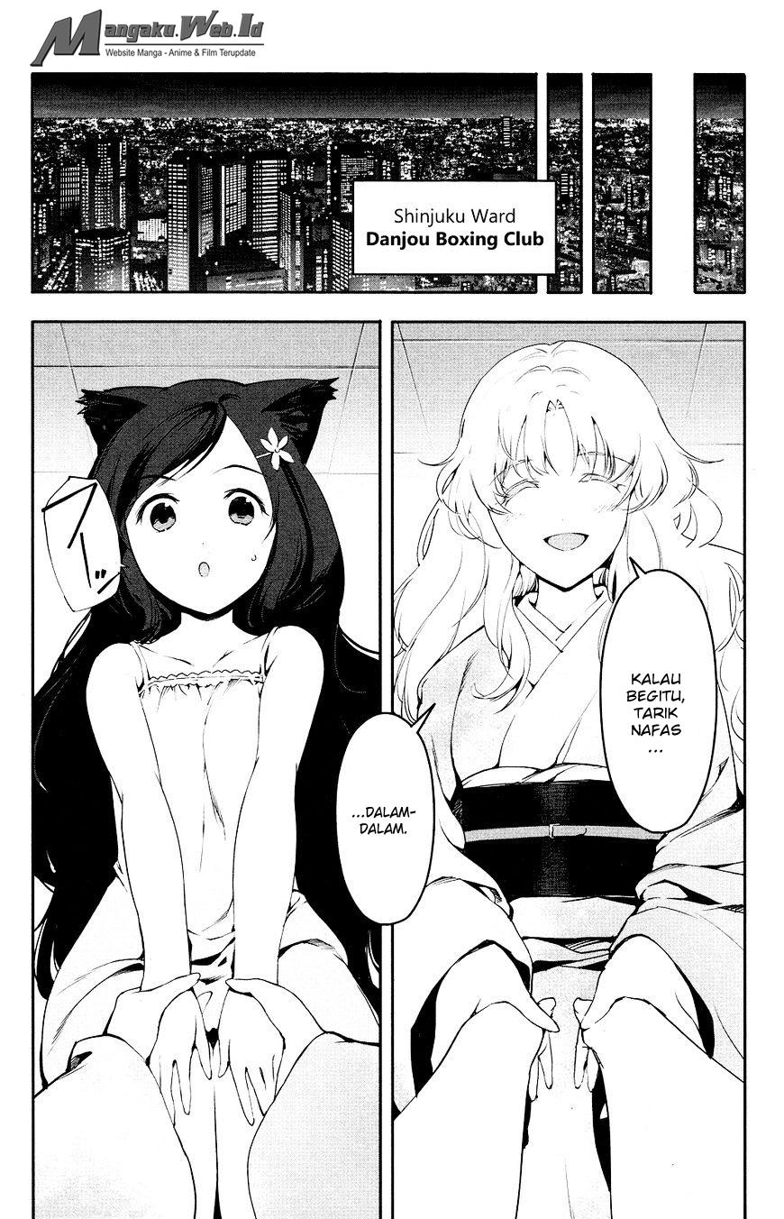Chapter 36 - halaman 20
