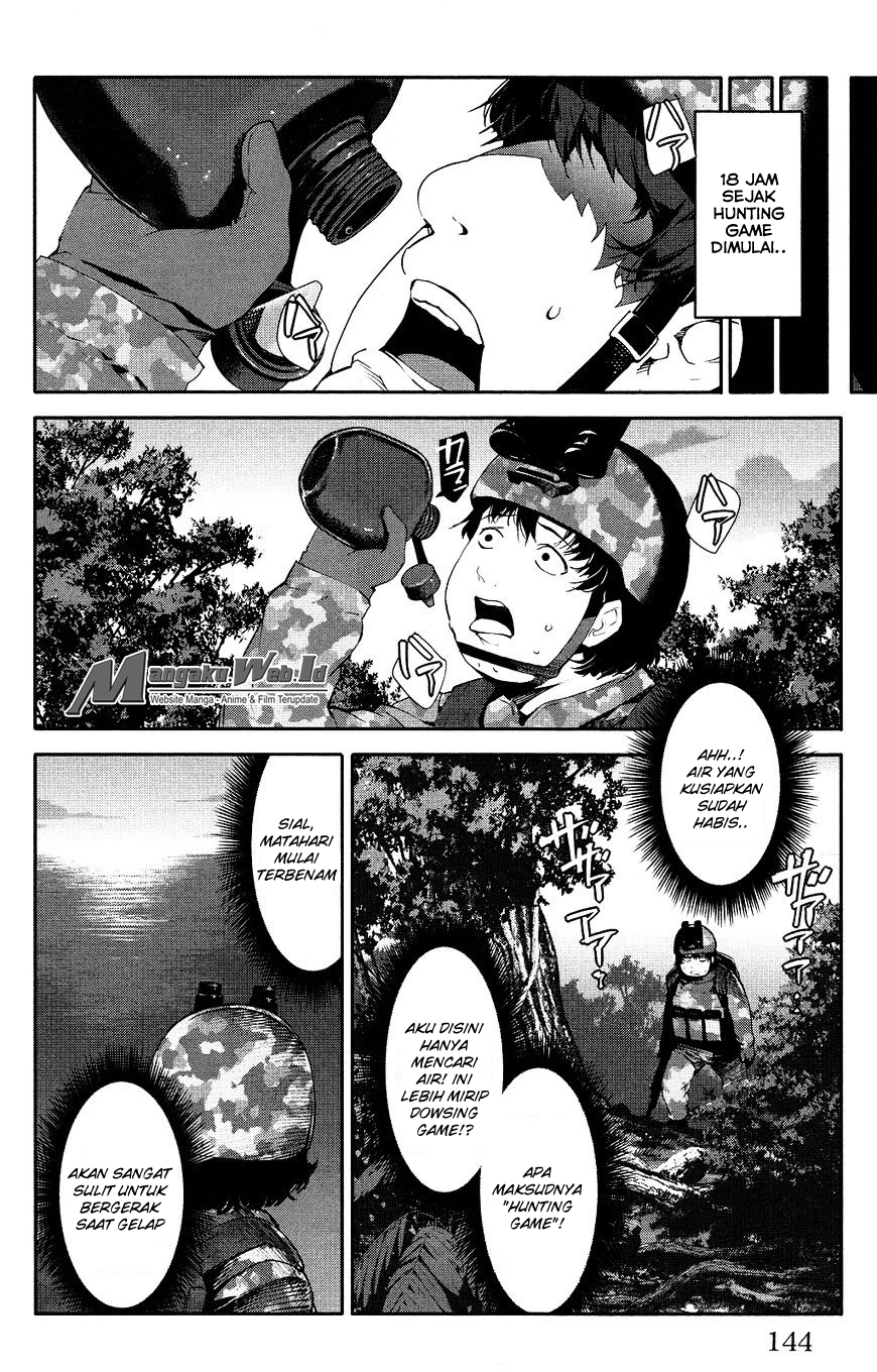Chapter 36 - halaman 3