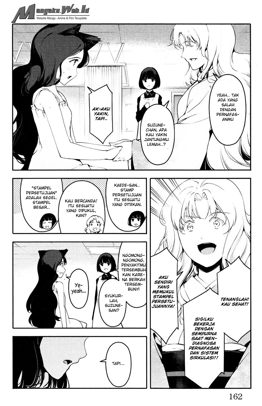 Chapter 36 - halaman 21
