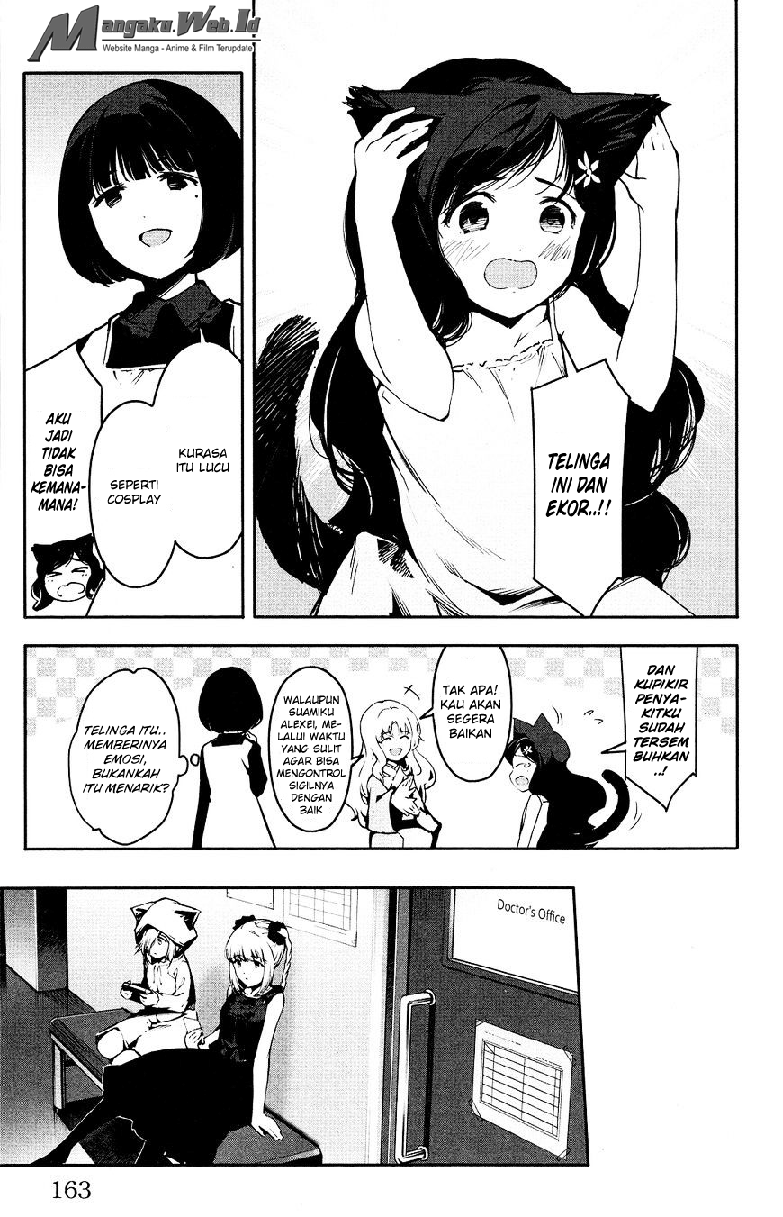 Chapter 36 - halaman 22