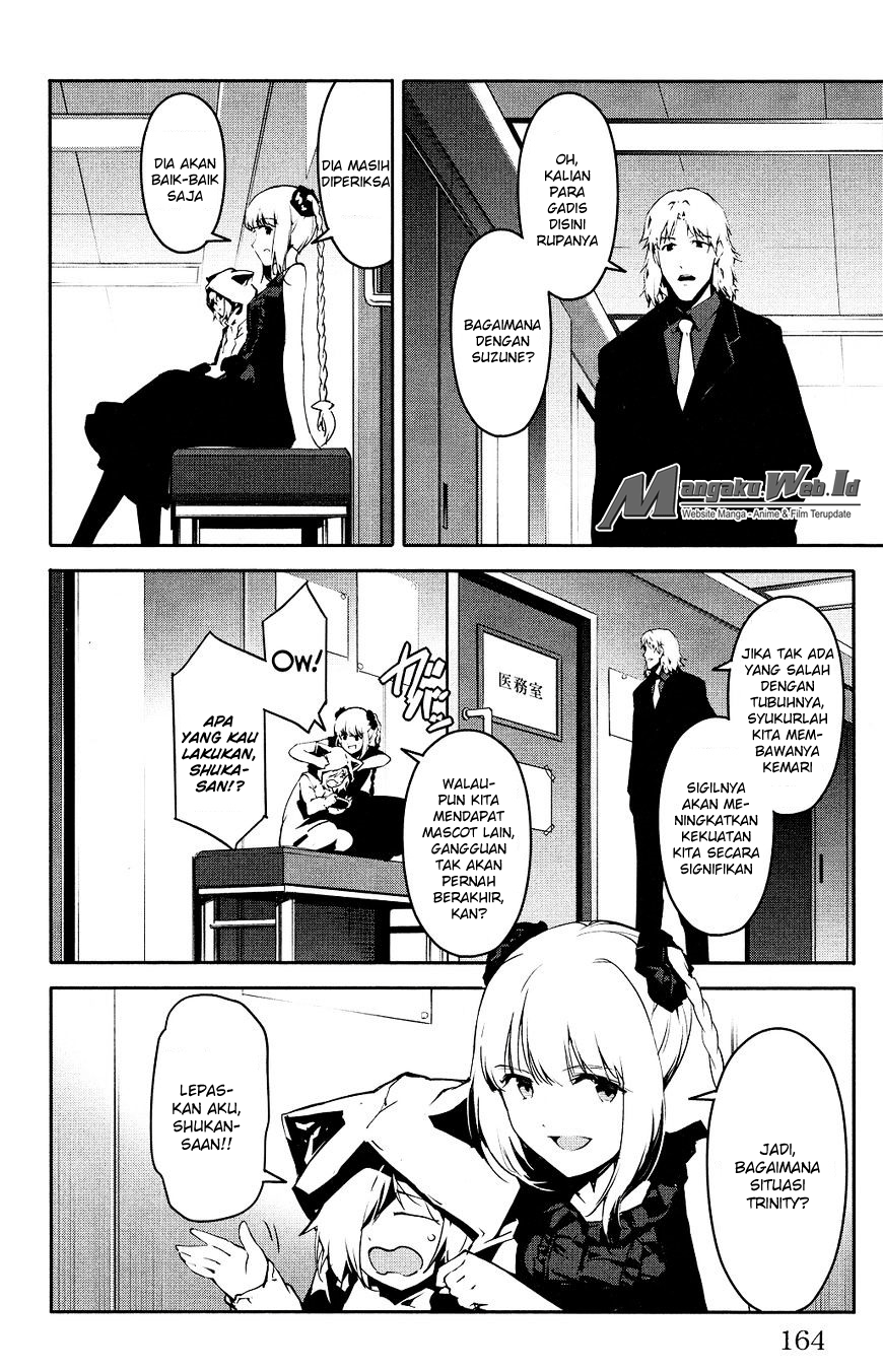 Chapter 36 - halaman 23
