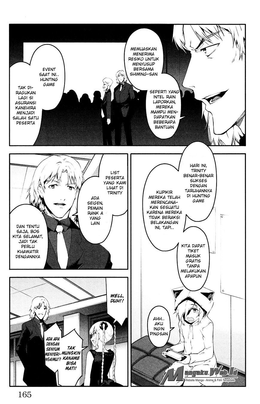 Chapter 36 - halaman 24