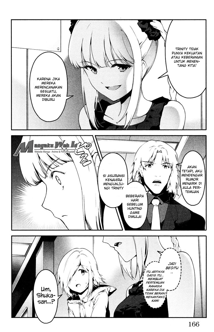 Chapter 36 - halaman 25