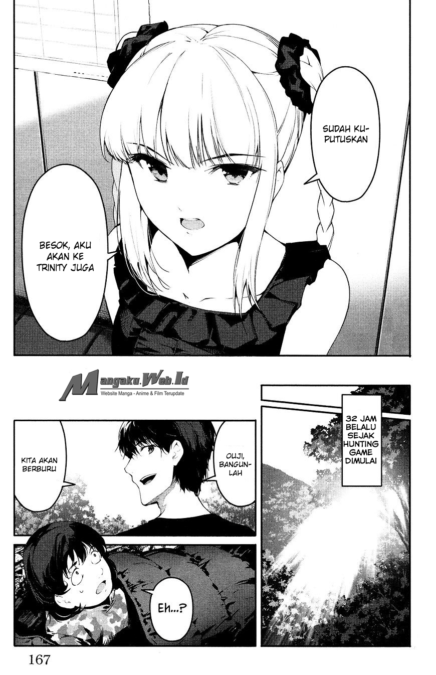 Chapter 36 - halaman 26