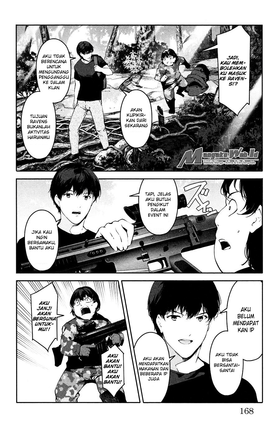Chapter 36 - halaman 27