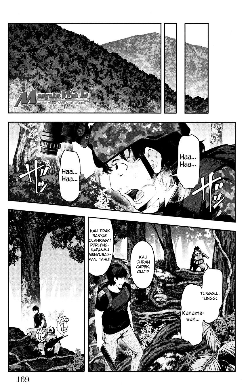 Chapter 36 - halaman 28