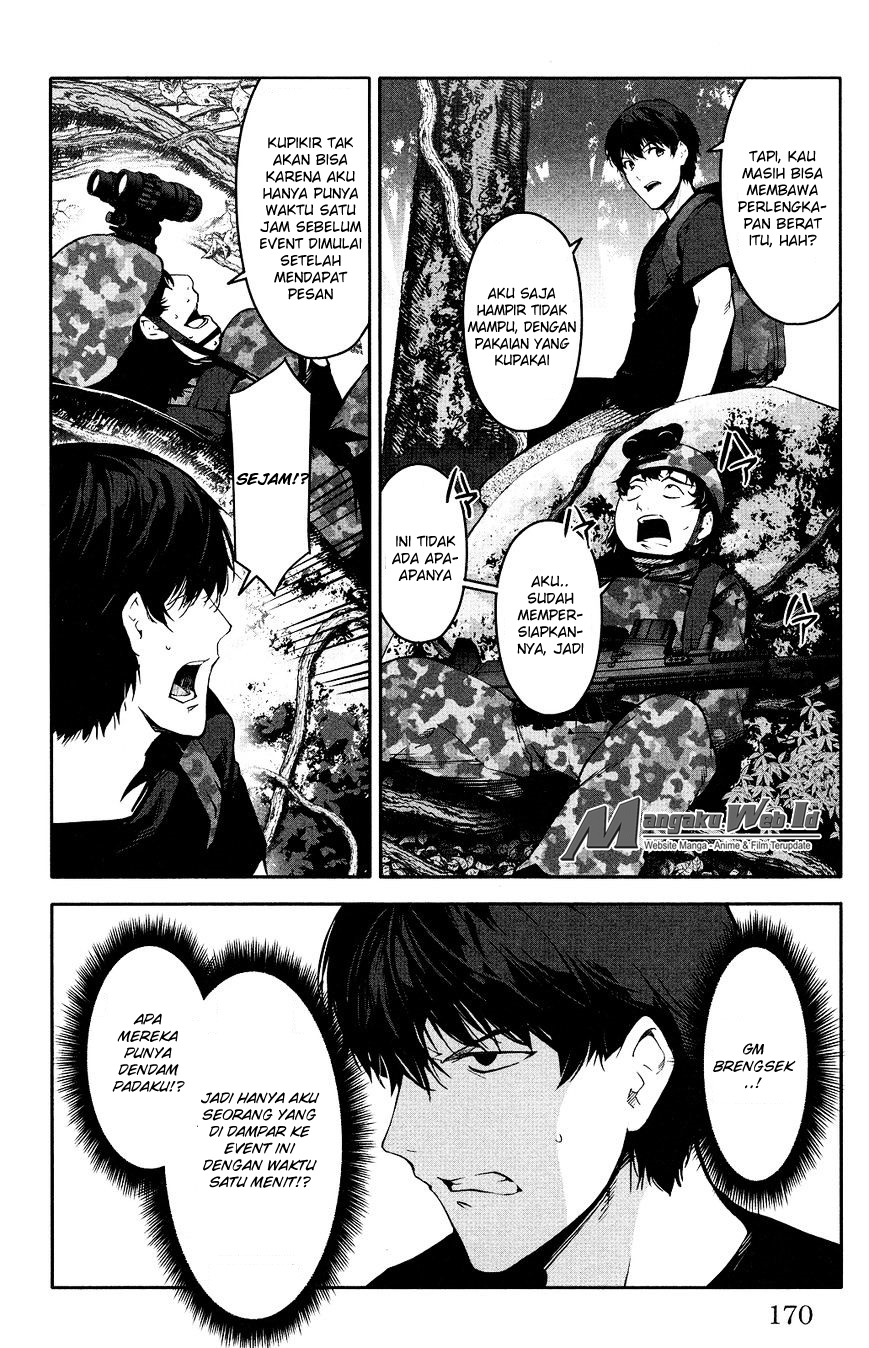 Chapter 36 - halaman 29