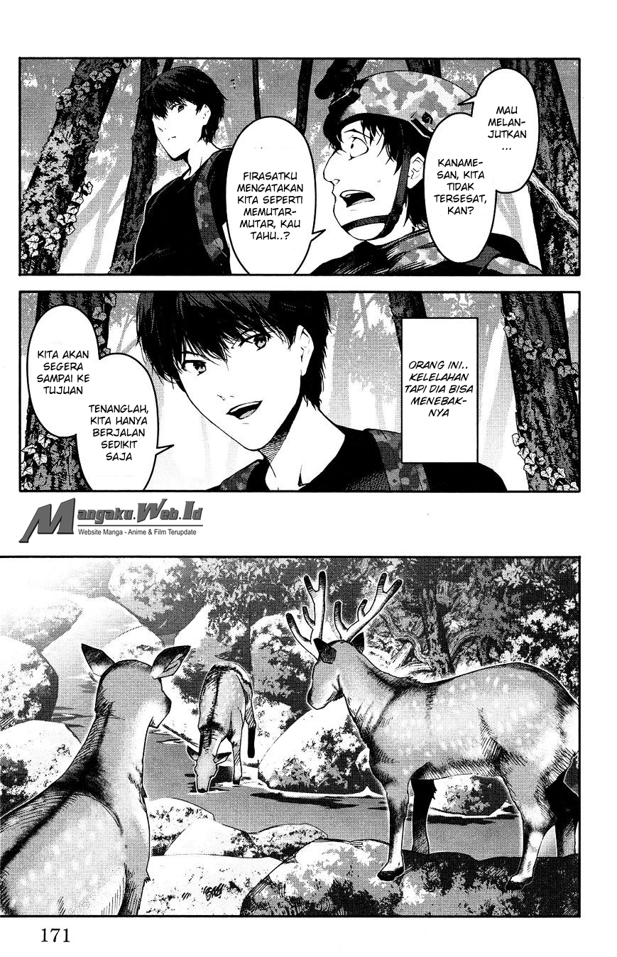 Chapter 36 - halaman 30