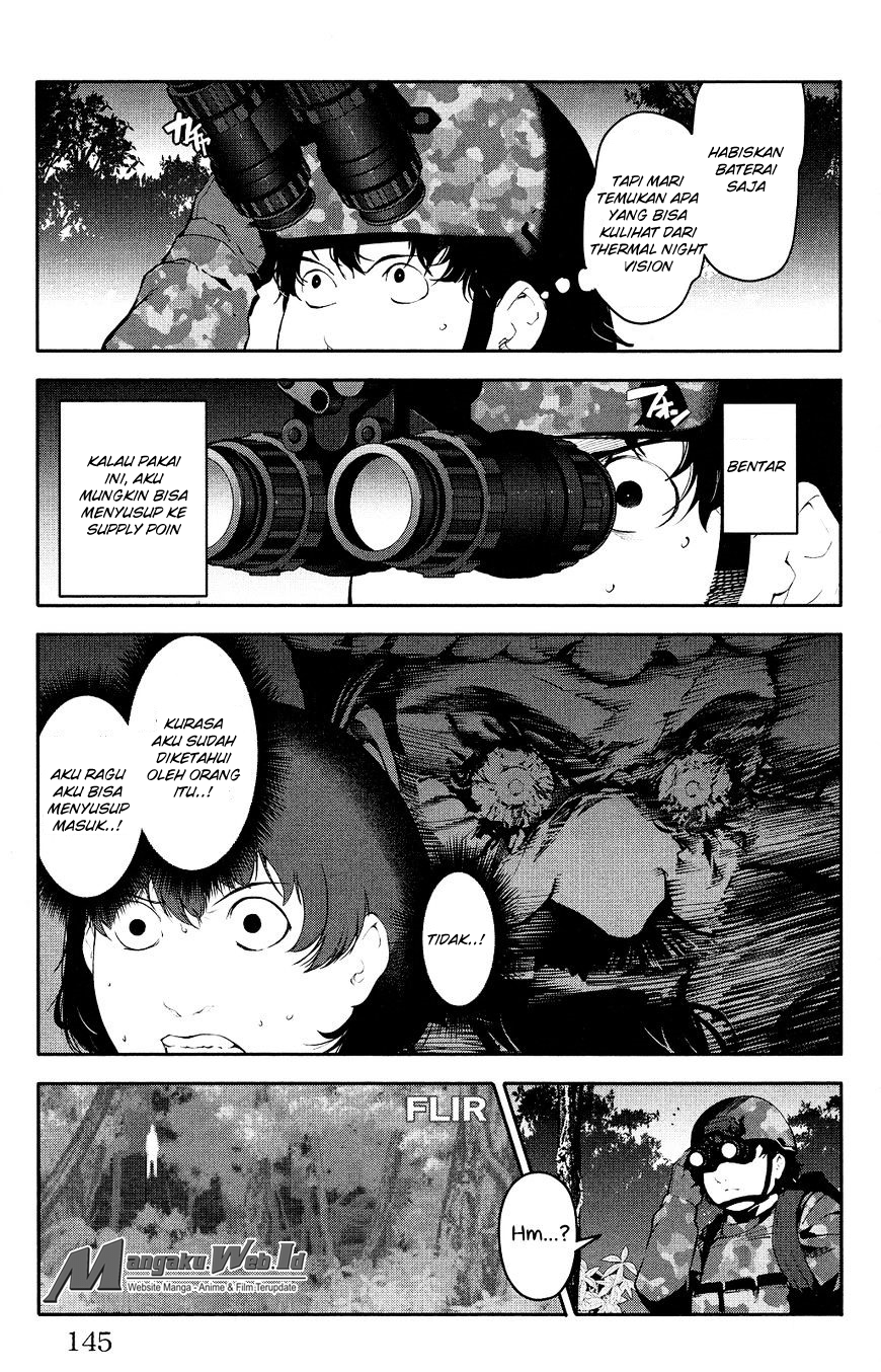 Chapter 36 - halaman 4