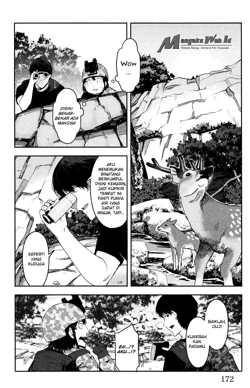 Chapter 36 - halaman 31