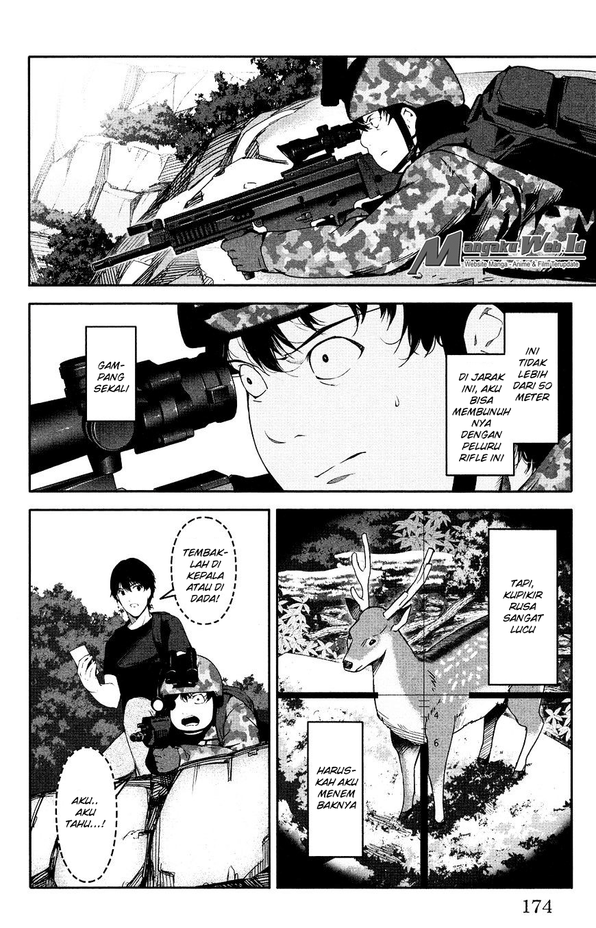 Chapter 36 - halaman 33