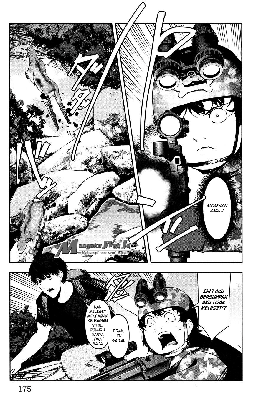 Chapter 36 - halaman 34