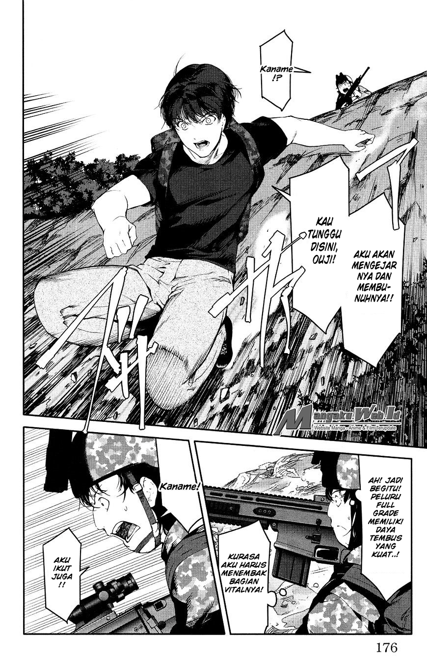 Chapter 36 - halaman 35