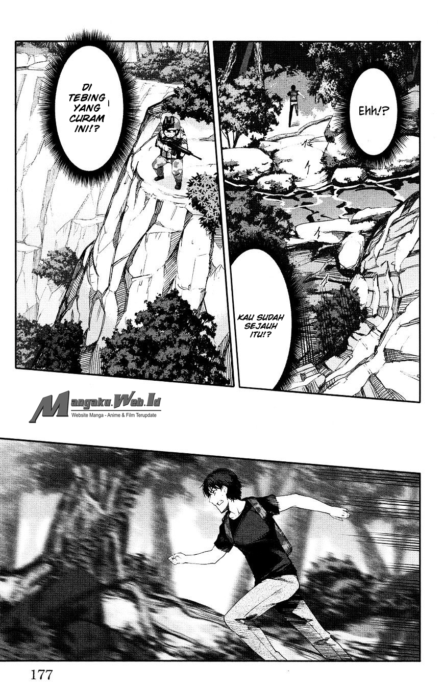 Chapter 36 - halaman 36