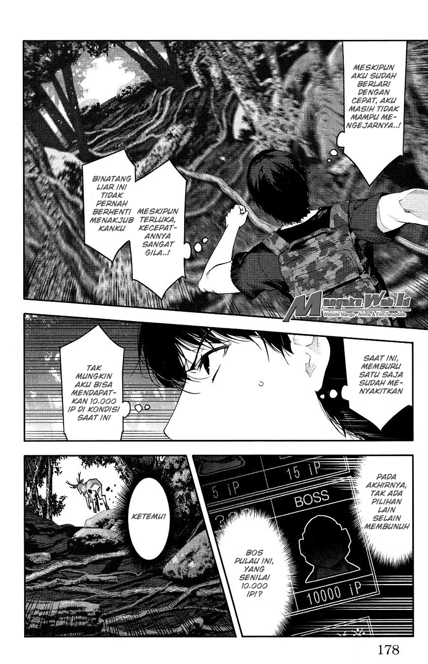 Chapter 36 - halaman 37