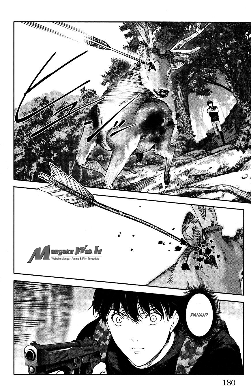Chapter 36 - halaman 39