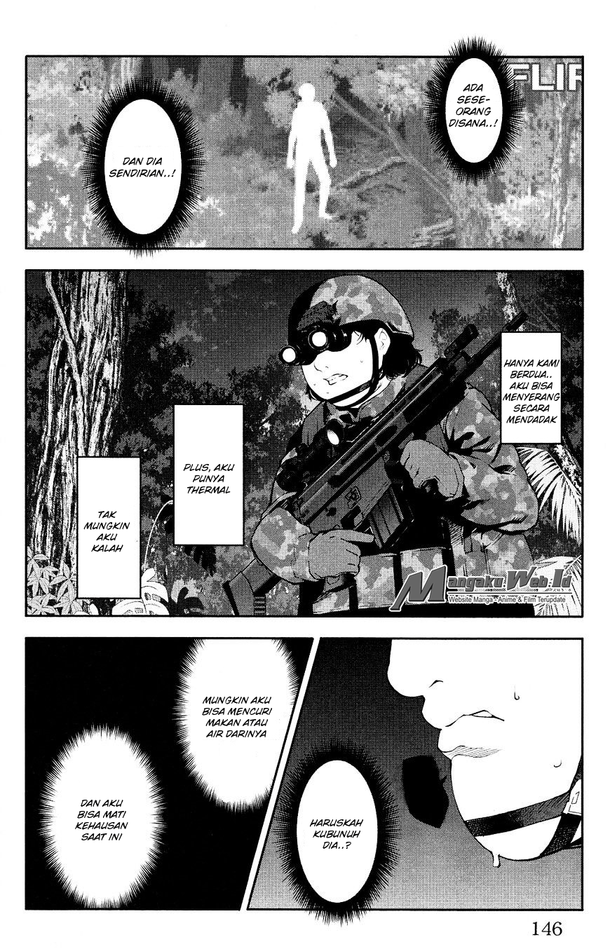 Chapter 36 - halaman 5