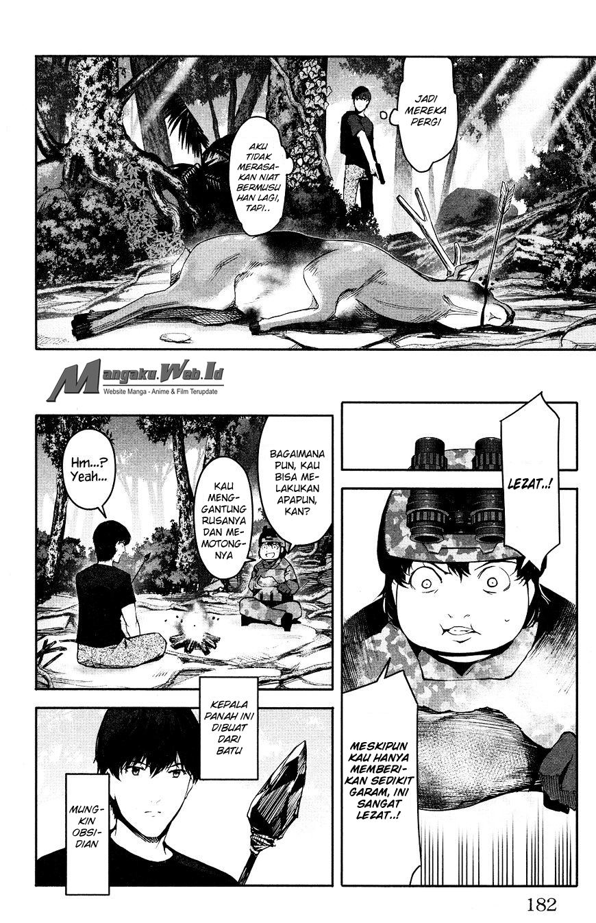 Chapter 36 - halaman 41