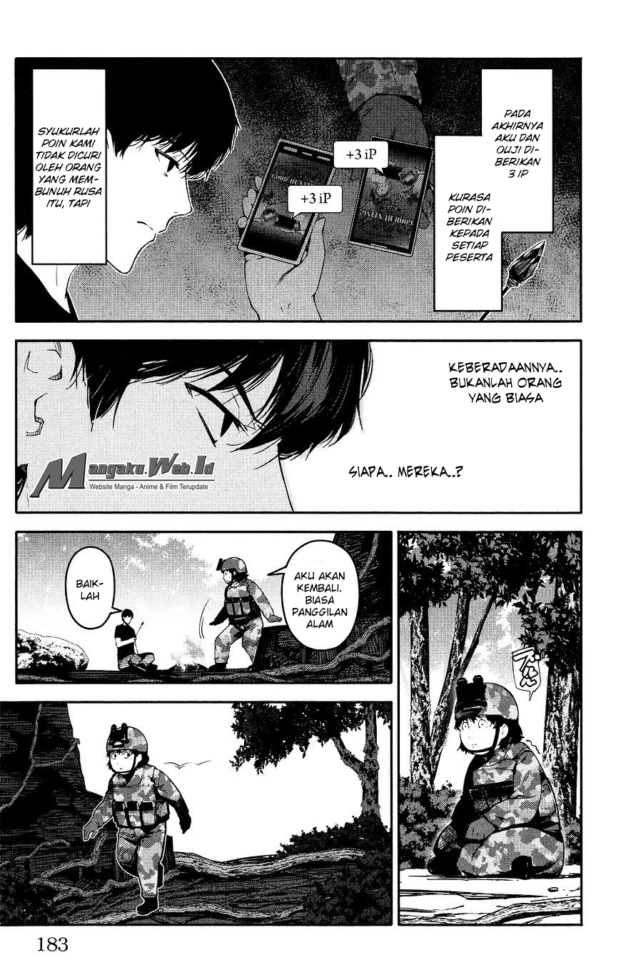 Chapter 36 - halaman 42