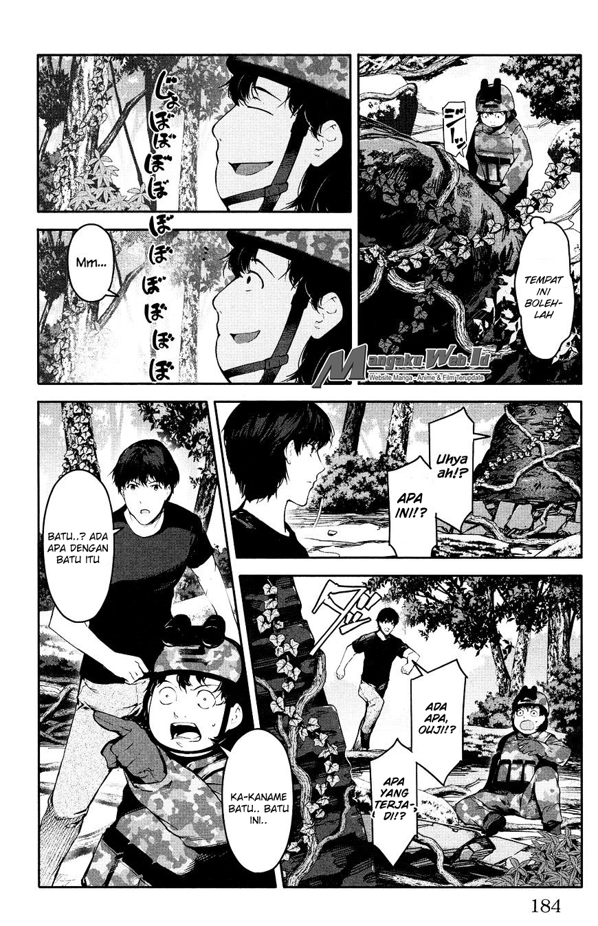 Chapter 36 - halaman 43