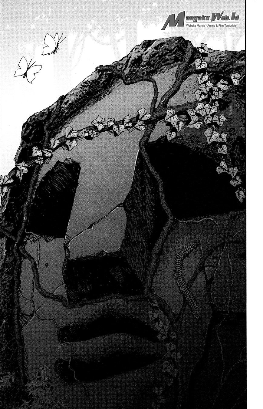 Chapter 36 - halaman 44