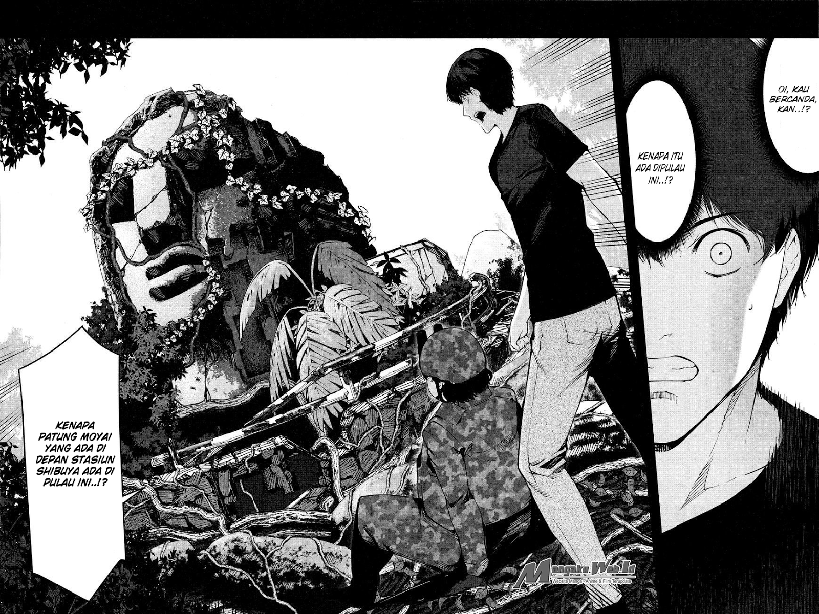 Chapter 36 - halaman 45