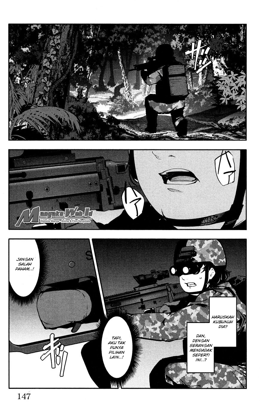 Chapter 36 - halaman 6