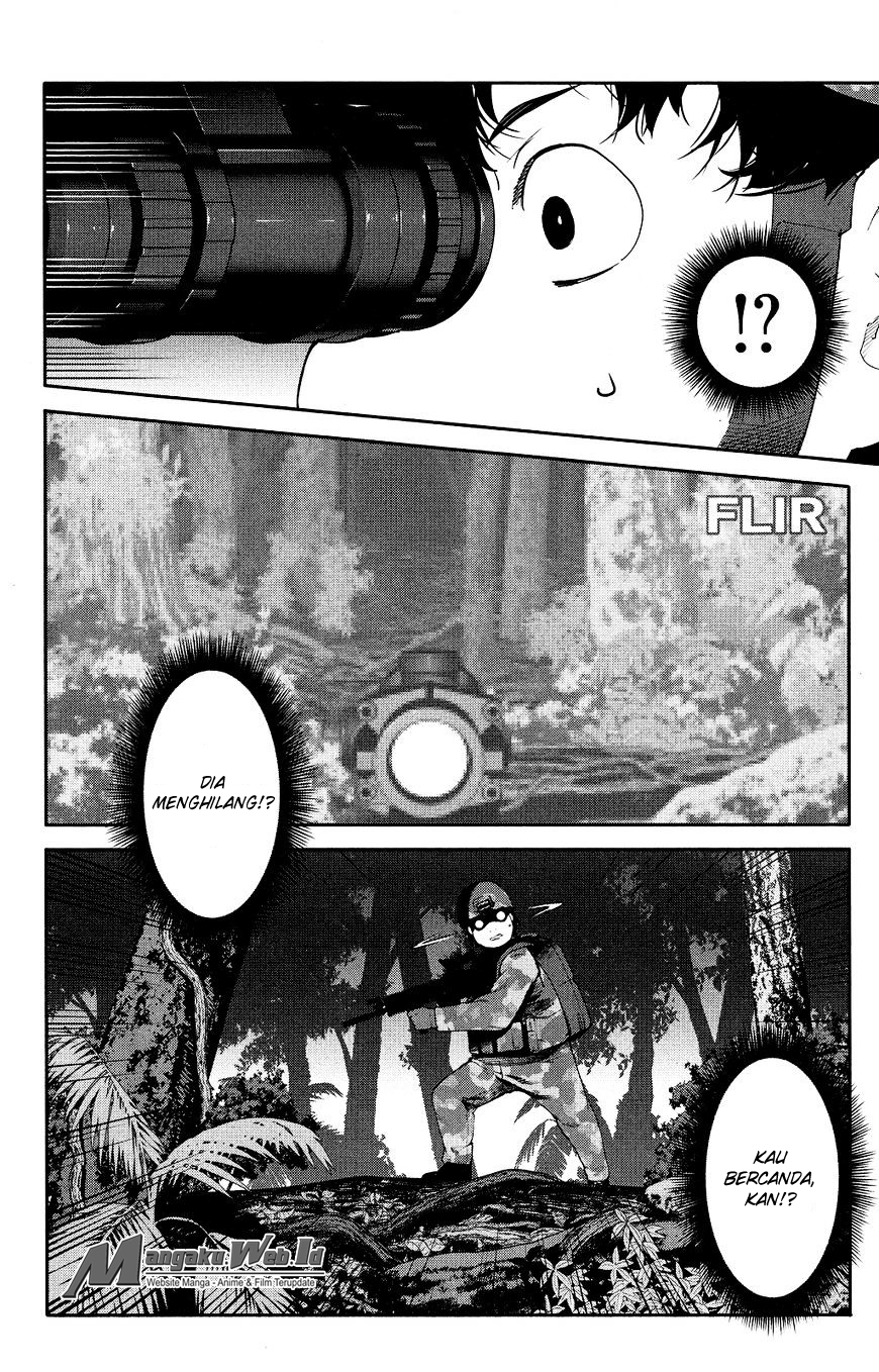 Chapter 36 - halaman 7