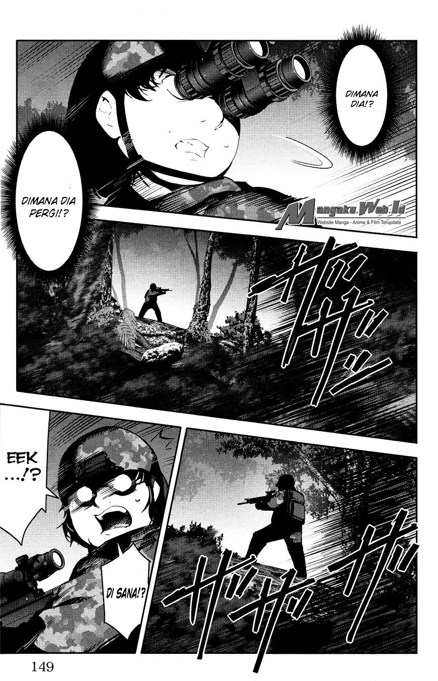 Chapter 36 - halaman 8