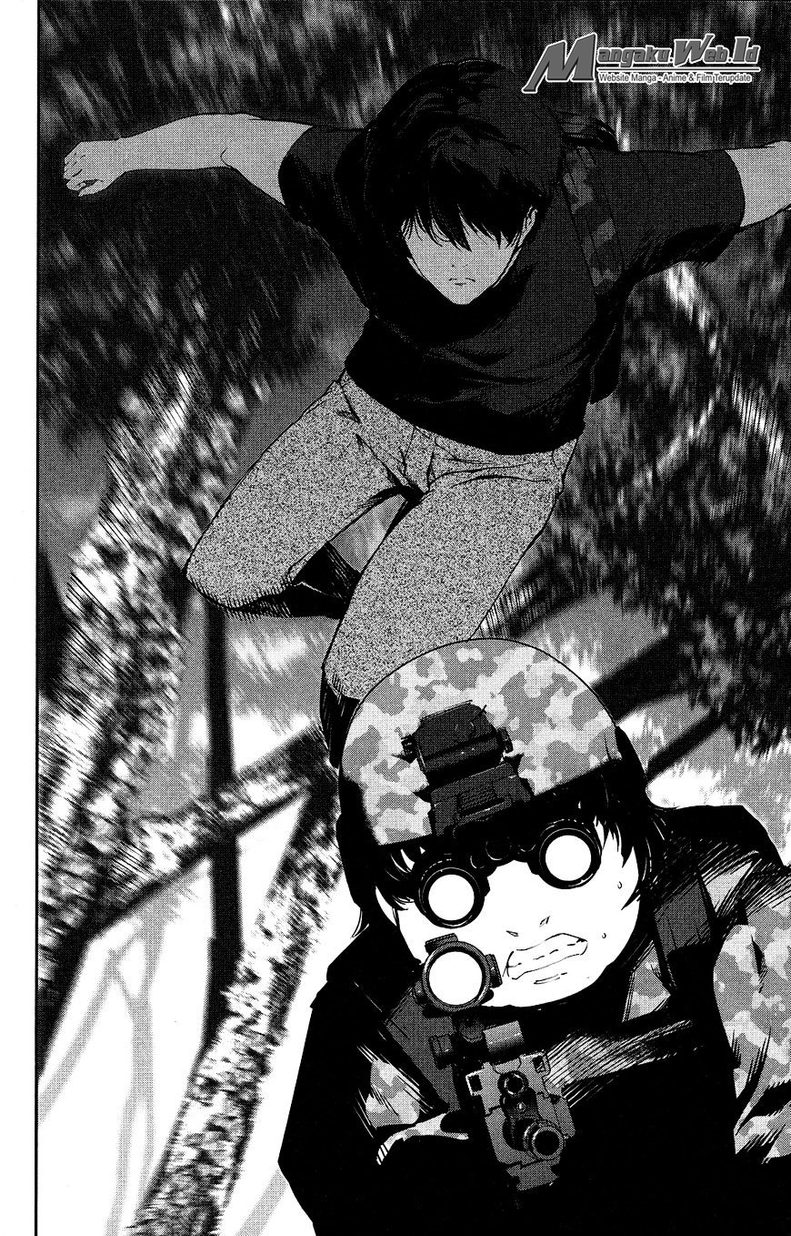 Chapter 36 - halaman 9
