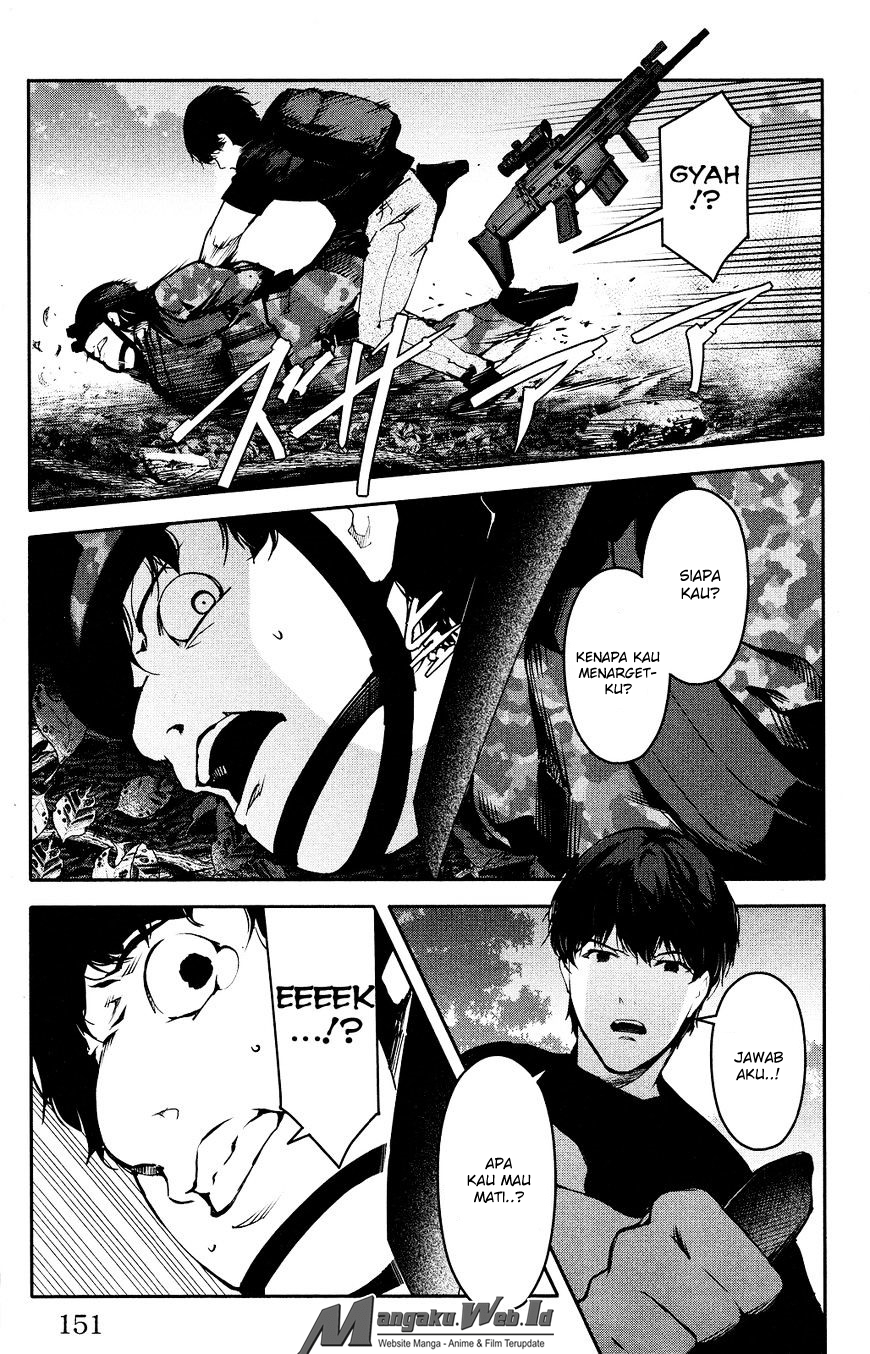Chapter 36 - halaman 10