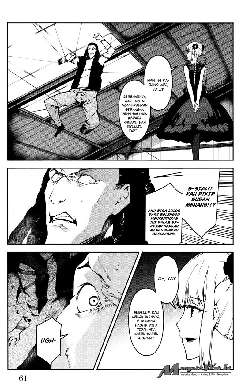Chapter 30 - halaman 12