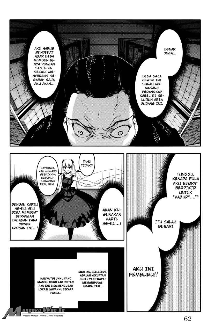 Chapter 30 - halaman 13