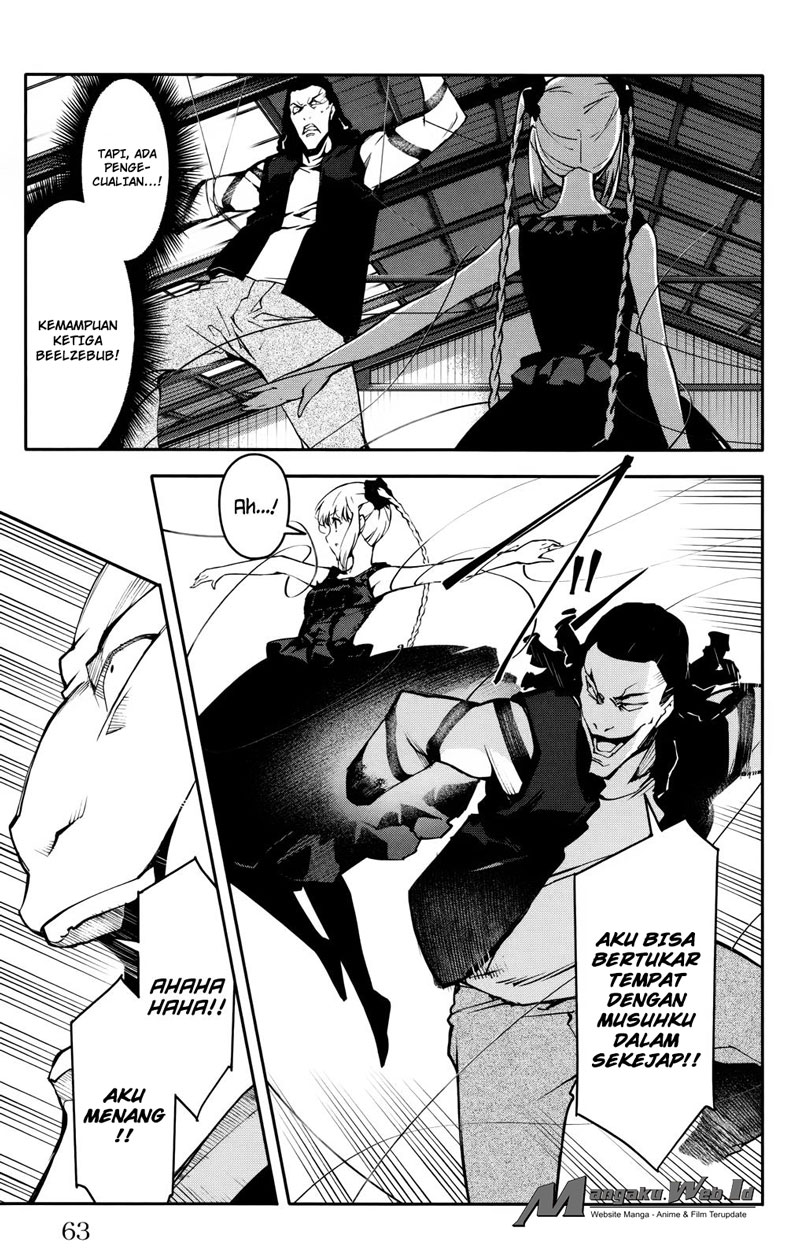 Chapter 30 - halaman 14